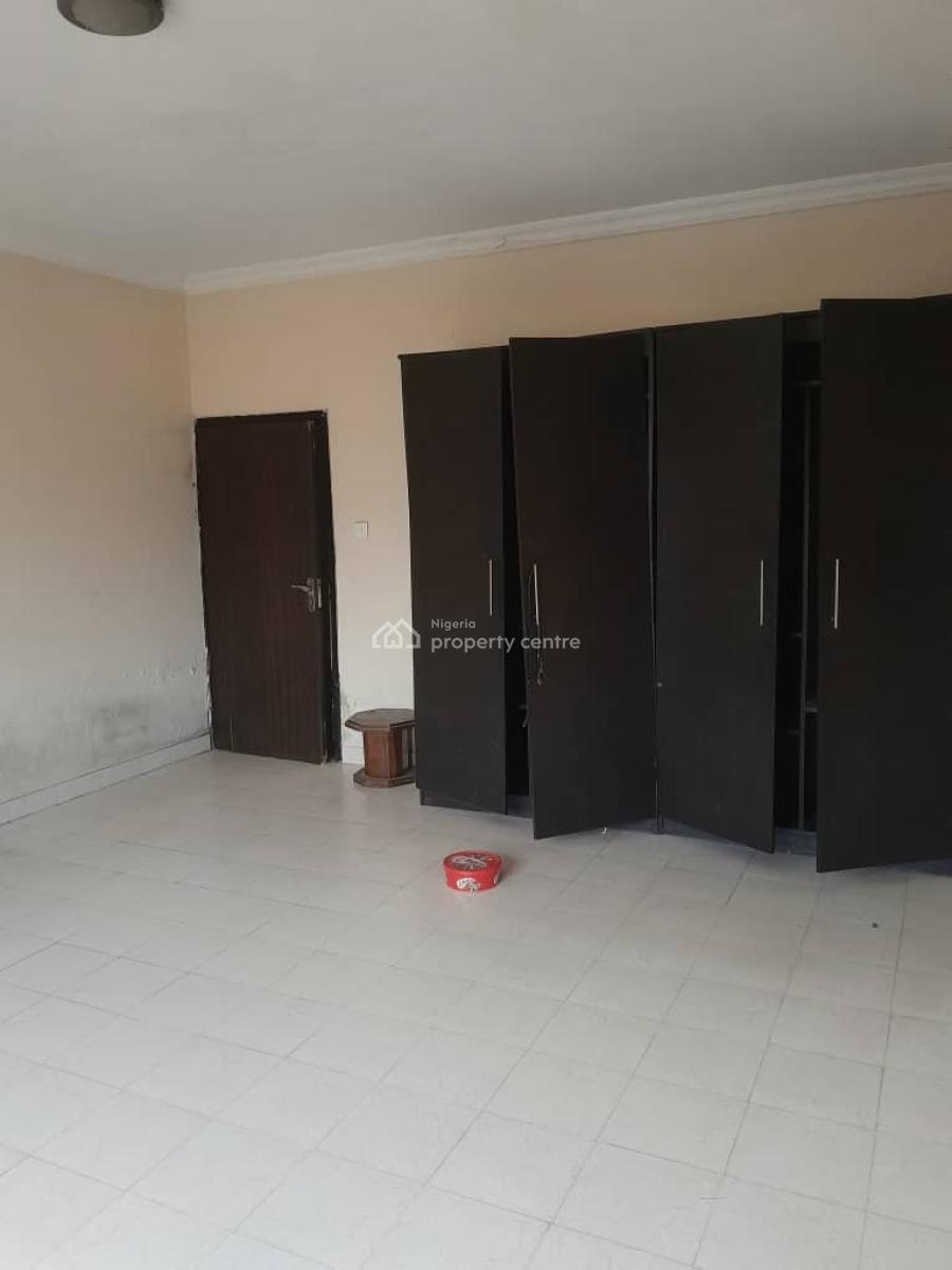 3 Bedroom Flat, Oniru, Victoria Island (vi), Lagos, Flat / Apartment for Rent