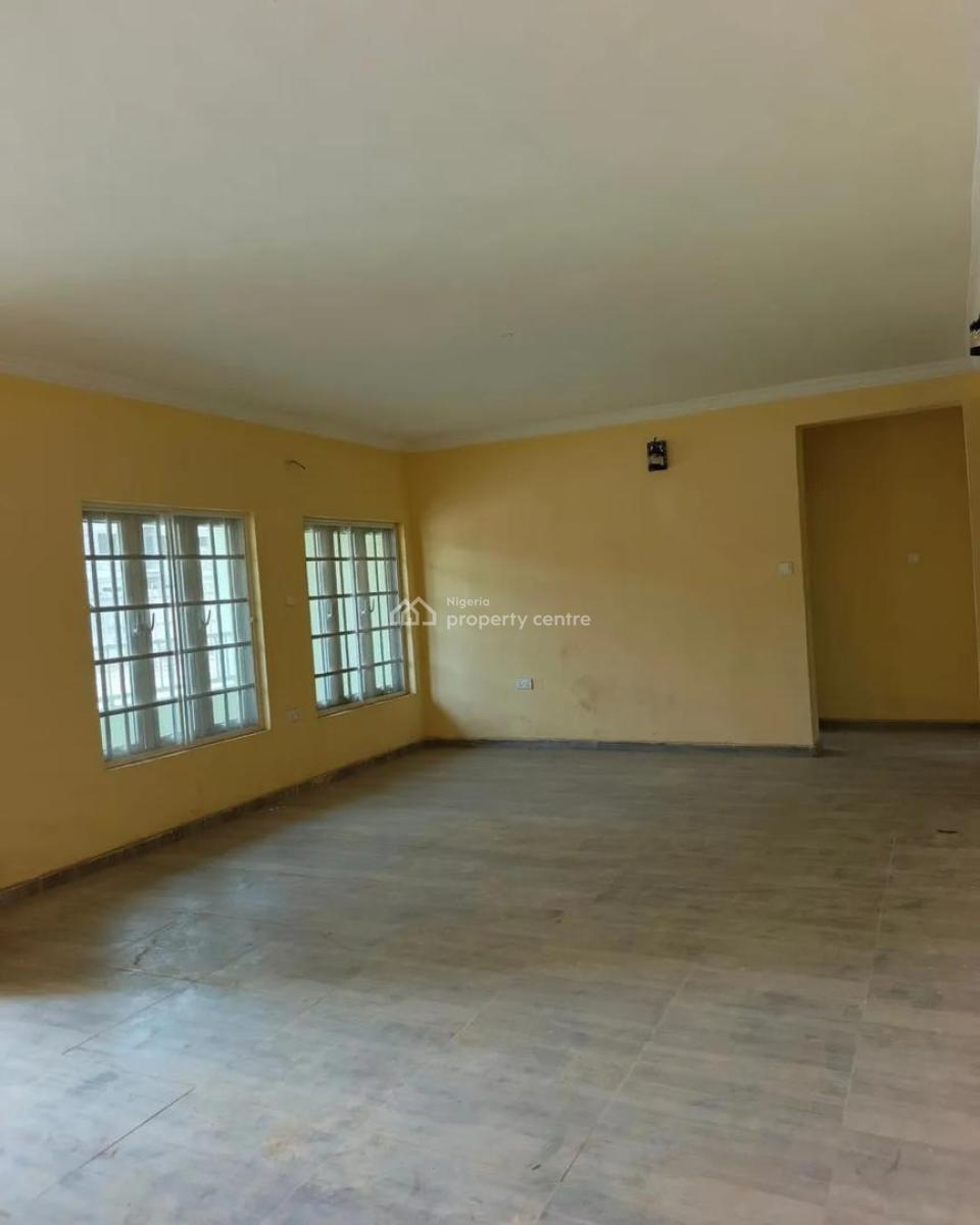 Luxury 2 Bedroom Apartment, Ipaja Command, Ipaja, Lagos, Flat / Apartment for Sale