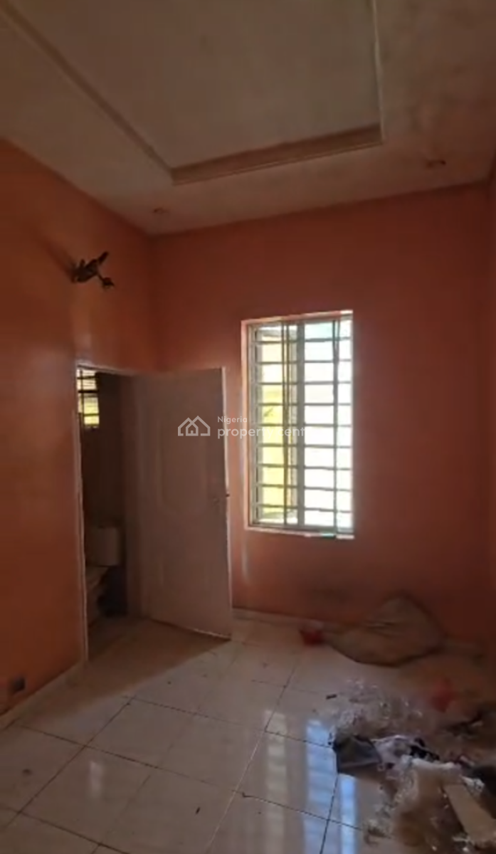 3 Nos of a 2-bedroom Duplex and 1 No of a Miniflat Duplex, Omole Phase 2 Extension Olowora, Olowora, Magodo, Lagos, Terraced Duplex for Rent
