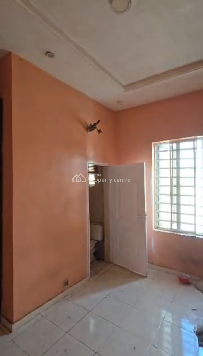 3 Nos of a 2-bedroom Duplex and 1 No of a Miniflat Duplex, Omole Phase 2 Extension Olowora, Olowora, Magodo, Lagos, Terraced Duplex for Rent