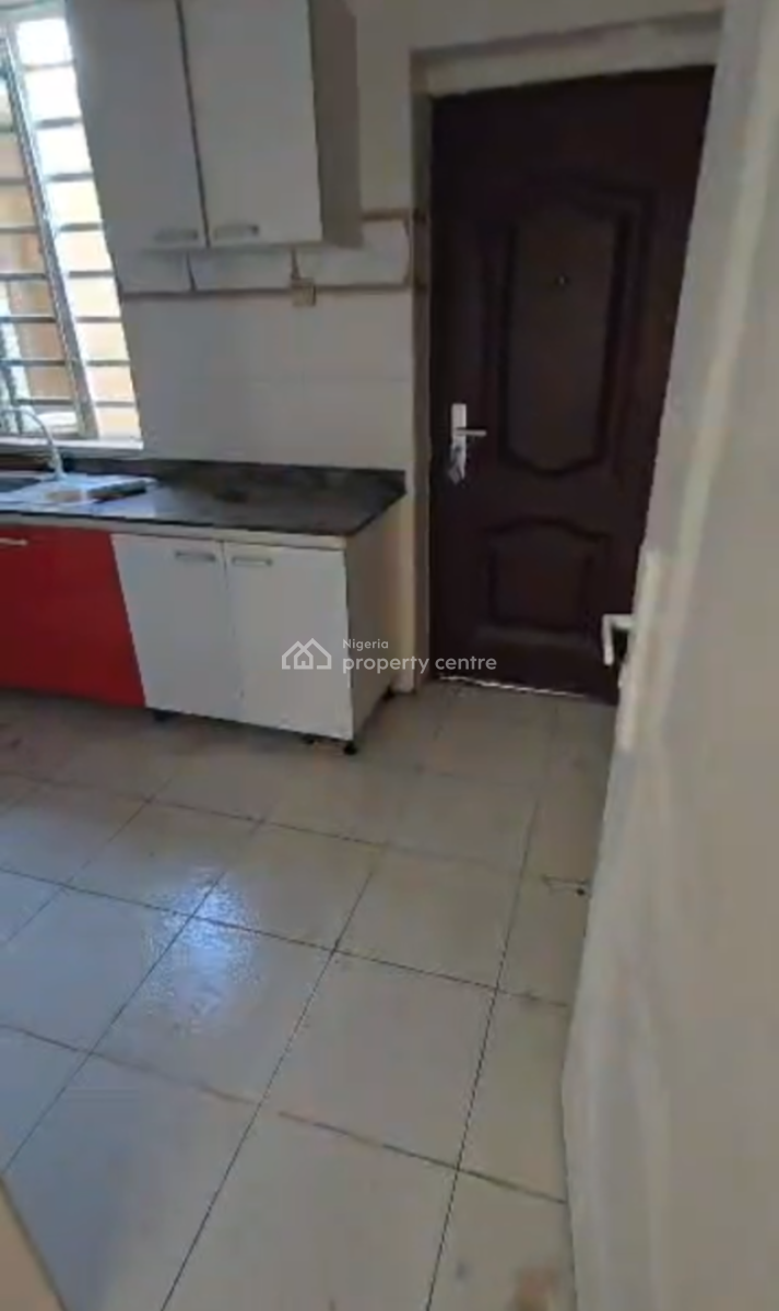 3 Nos of a 2-bedroom Duplex and 1 No of a Miniflat Duplex, Omole Phase 2 Extension Olowora, Olowora, Magodo, Lagos, Terraced Duplex for Rent