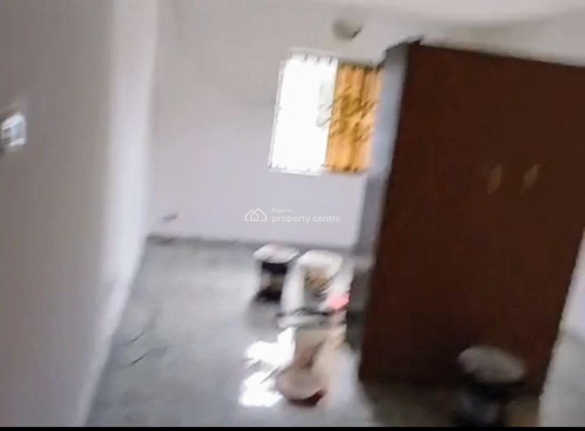 3 Bedroom Terrace Duplex, Sangotedo Lekki, Sangotedo, Ajah, Lagos, Terraced Duplex for Rent