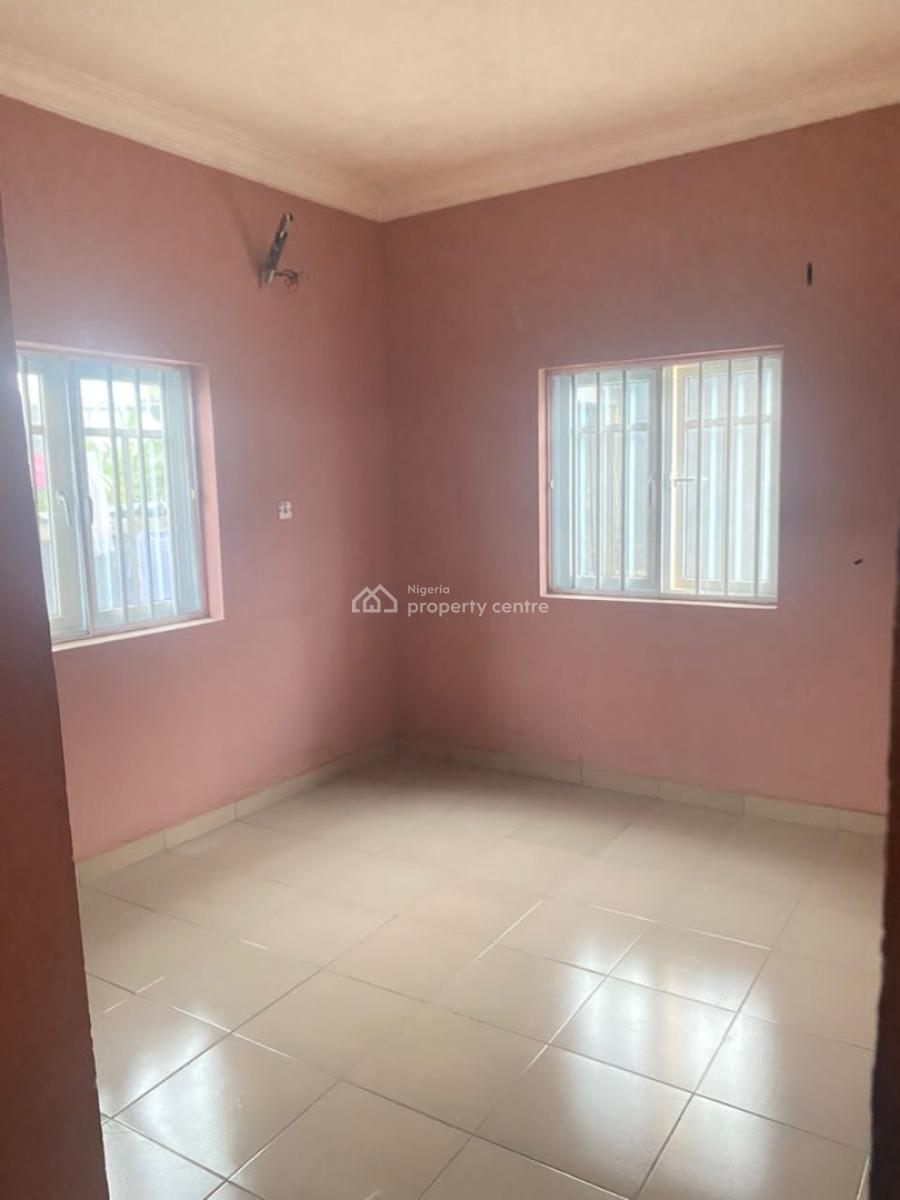 Luxury 2-bedroom Flat with Excellent Facility, Majek, Sangotedo, Ajah, Lagos, Flat / Apartment for Rent