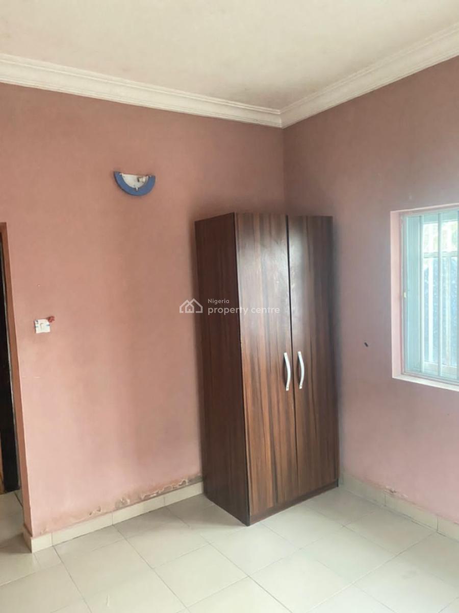 Luxury 2-bedroom Flat with Excellent Facility, Majek, Sangotedo, Ajah, Lagos, Flat / Apartment for Rent