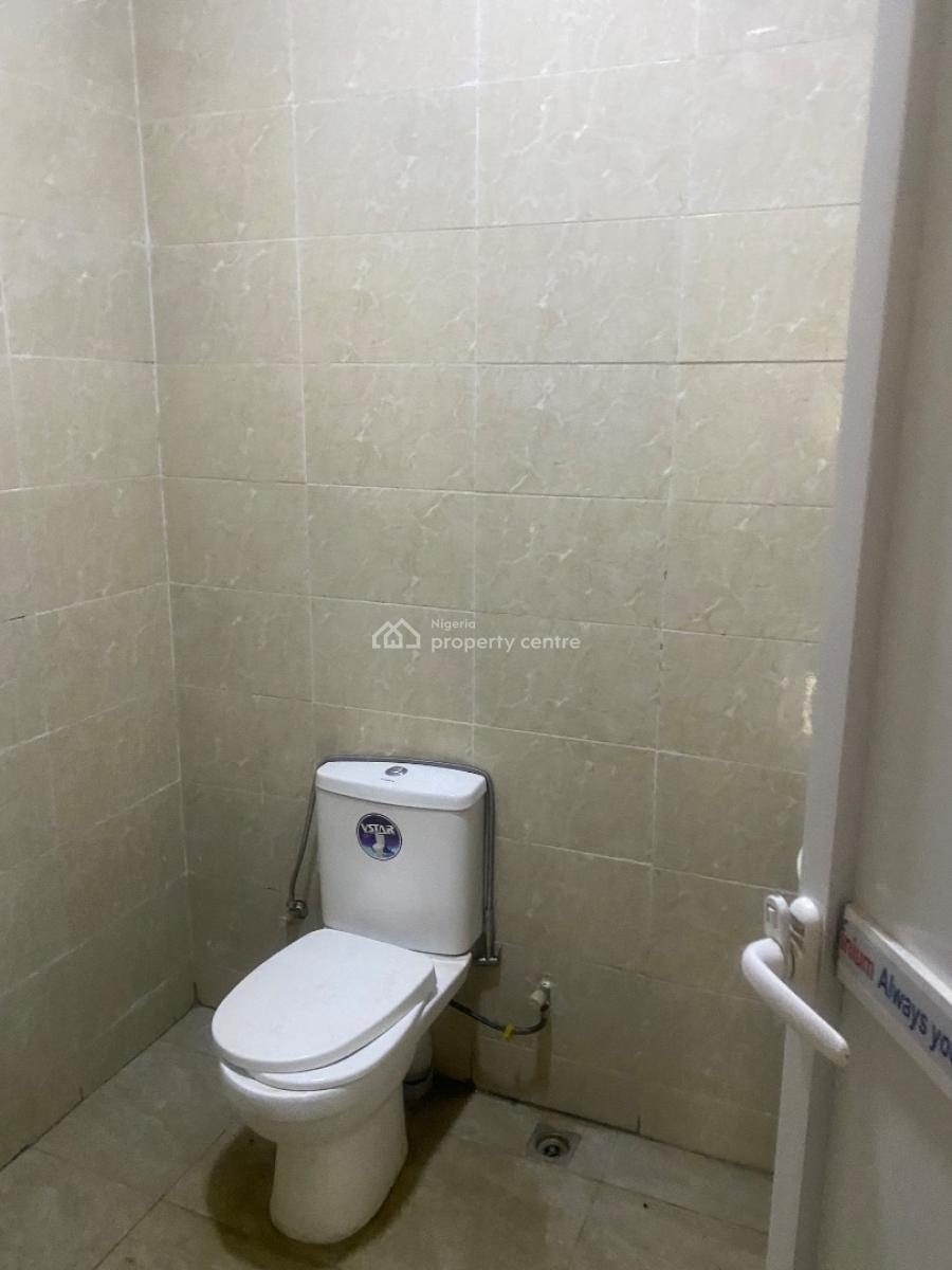 Luxury 4 Bedroom Duplex  All Ensuite in a Serene Environment, Nelox Estate  By Pyakassa Rd Along Redeem Estate/diamond Est, Pyakasa, Lugbe District, Abuja, Detached Duplex for Rent