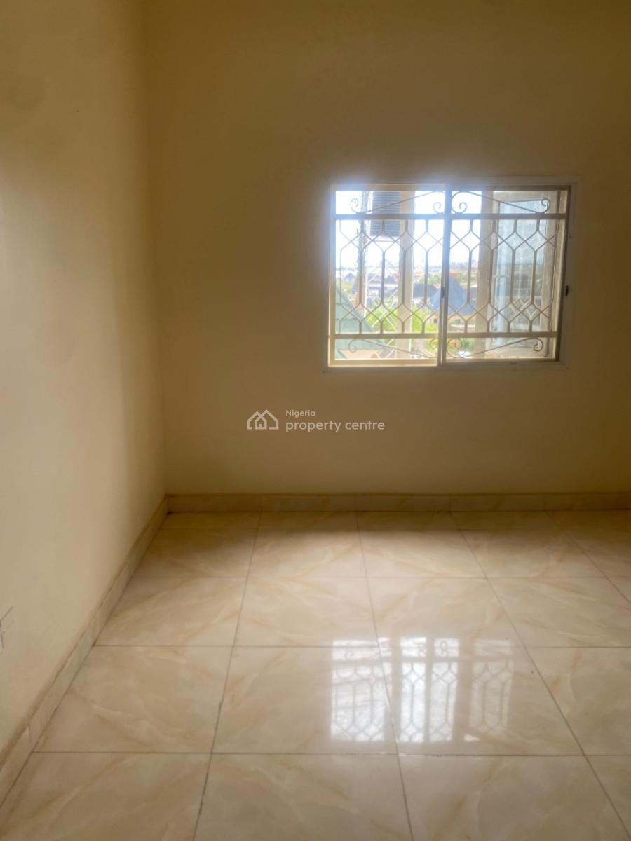 Luxury 4 Bedroom Duplex  All Ensuite in a Serene Environment, Nelox Estate  By Pyakassa Rd Along Redeem Estate/diamond Est, Pyakasa, Lugbe District, Abuja, Detached Duplex for Rent