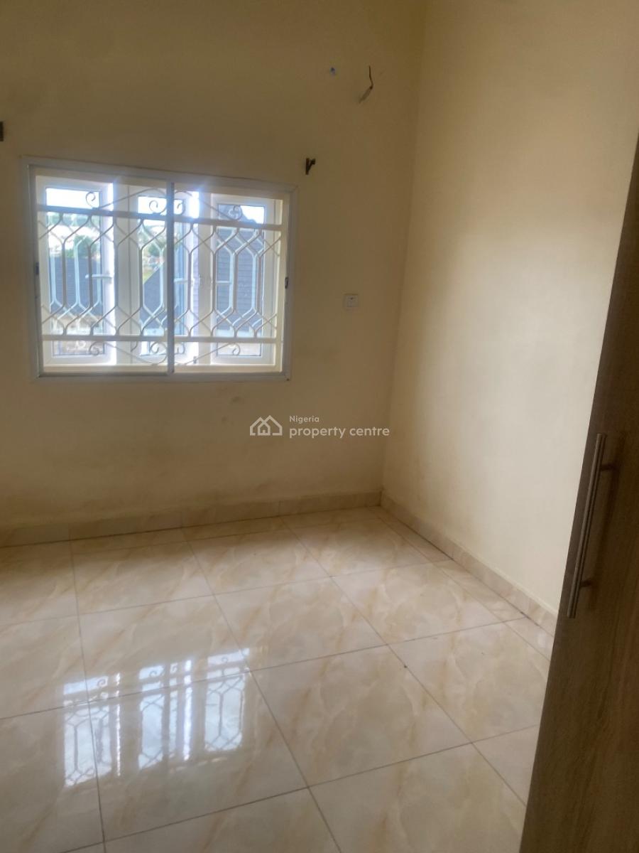 Luxury 4 Bedroom Duplex  All Ensuite in a Serene Environment, Nelox Estate  By Pyakassa Rd Along Redeem Estate/diamond Est, Pyakasa, Lugbe District, Abuja, Detached Duplex for Rent
