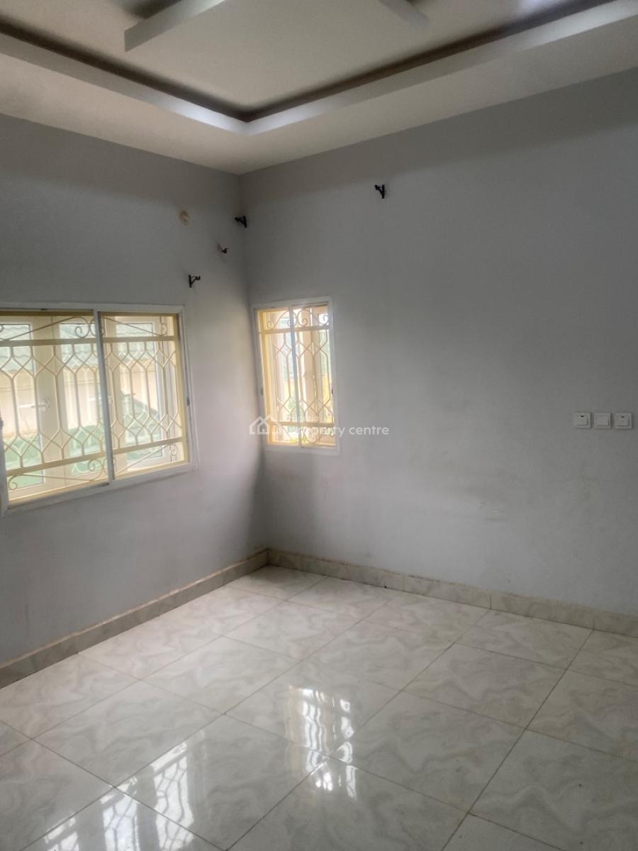 Luxury 4 Bedroom Duplex  All Ensuite in a Serene Environment, Nelox Estate  By Pyakassa Rd Along Redeem Estate/diamond Est, Pyakasa, Lugbe District, Abuja, Detached Duplex for Rent