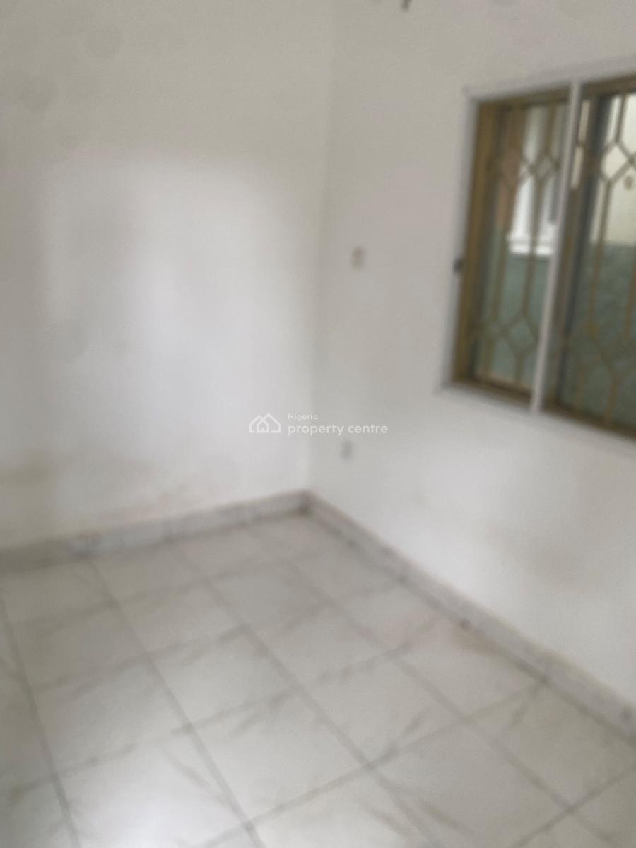 Luxury 4 Bedroom Duplex  All Ensuite in a Serene Environment, Nelox Estate  By Pyakassa Rd Along Redeem Estate/diamond Est, Pyakasa, Lugbe District, Abuja, Detached Duplex for Rent