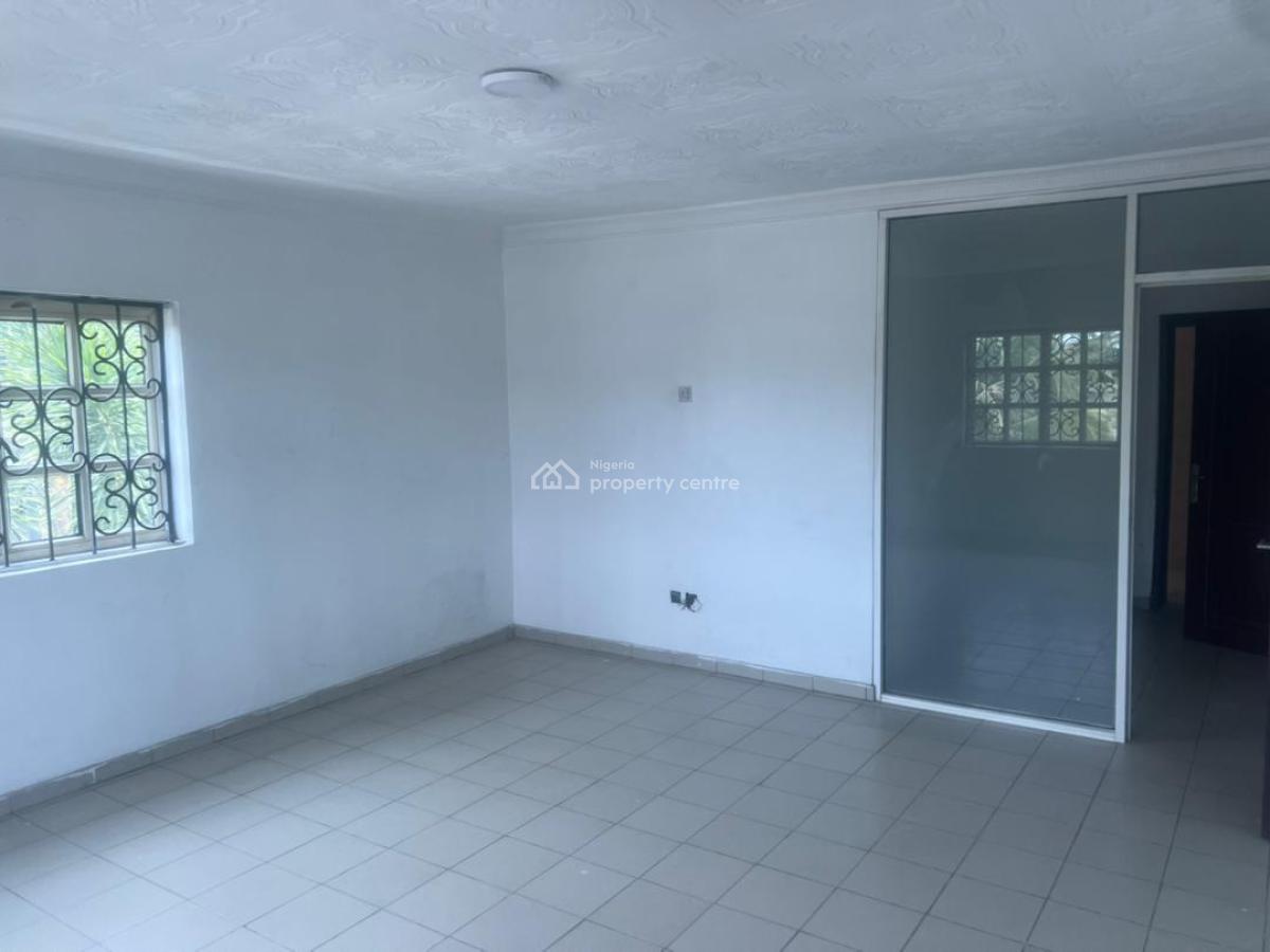 Commercial 6 Bedroom Detached Duplex, Lekki Phase 1, Lekki, Lagos, Detached Duplex for Rent