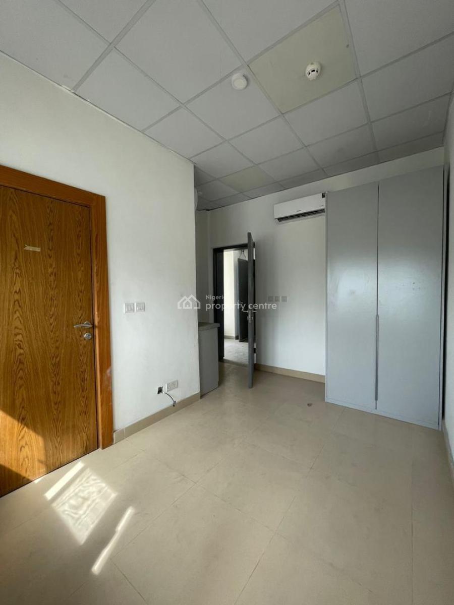 Luxury 4 Bedrooms Apartment, Old Ikoyi, Ikoyi, Lagos, Flat / Apartment for Rent