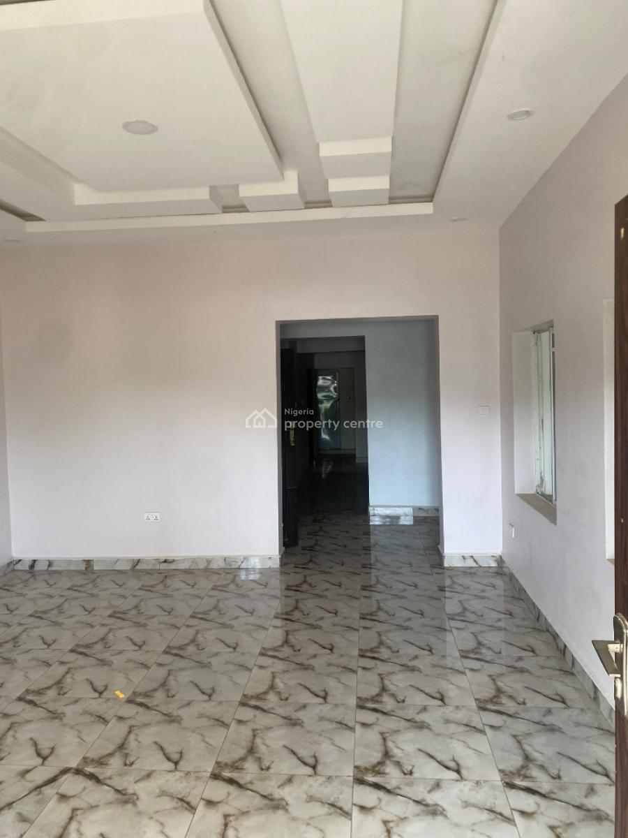Luxury 4brm Duplex  All Ensuite in a Serene Environment, Nelox Estate  By Pyakassa Rd Along Redeem Estate/diamond Est, Apapa, Lagos, Detached Duplex for Rent
