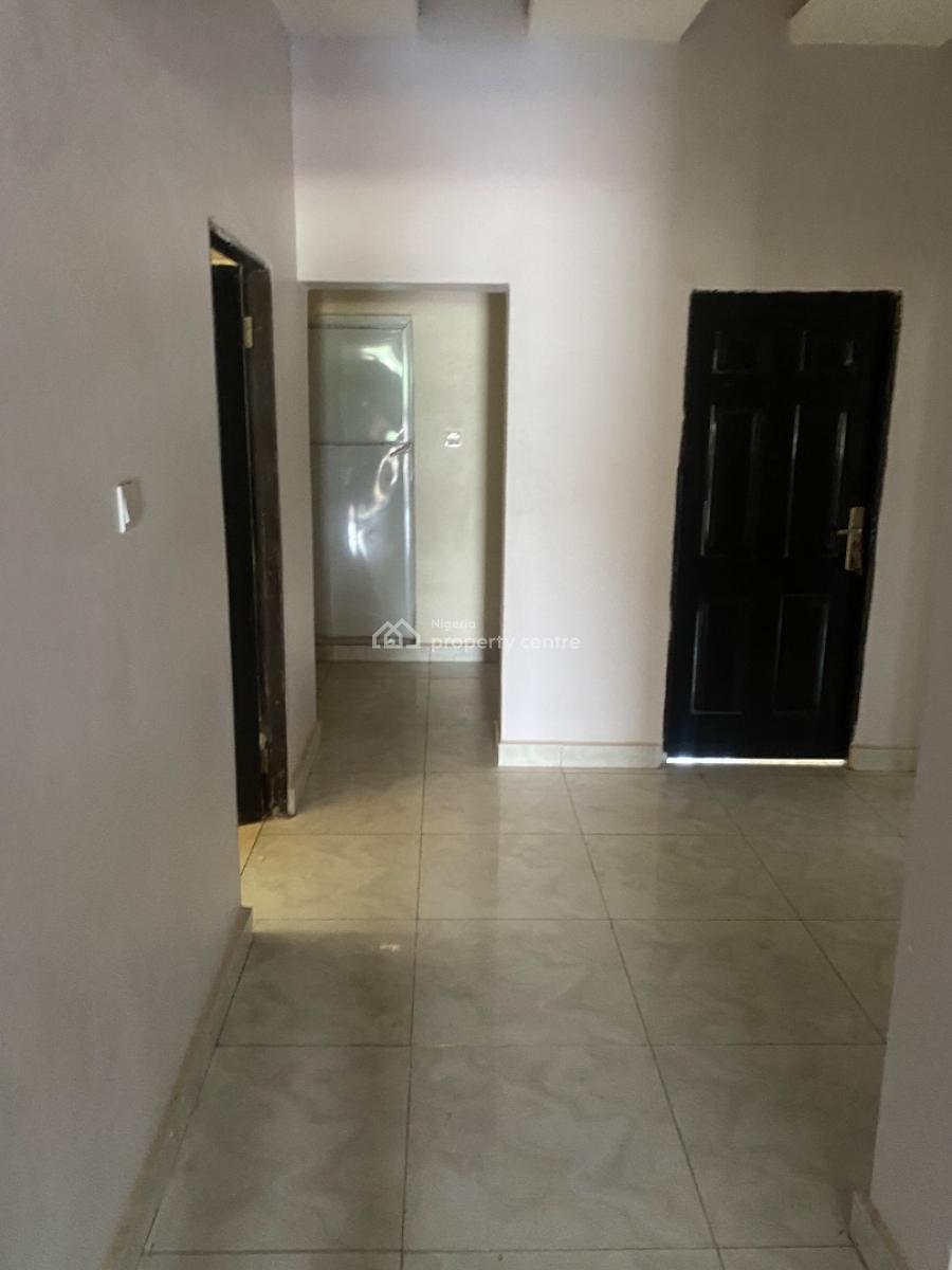 Luxury 4brm Duplex  All Ensuite in a Serene Environment, Nelox Estate  By Pyakassa Rd Along Redeem Estate/diamond Est, Apapa, Lagos, Detached Duplex for Rent