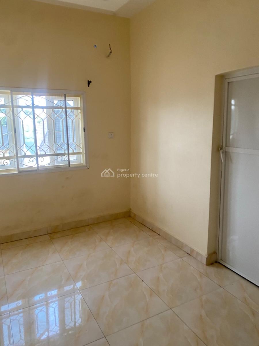 Luxury 4brm Duplex  All Ensuite in a Serene Environment, Nelox Estate  By Pyakassa Rd Along Redeem Estate/diamond Est, Apapa, Lagos, Detached Duplex for Rent