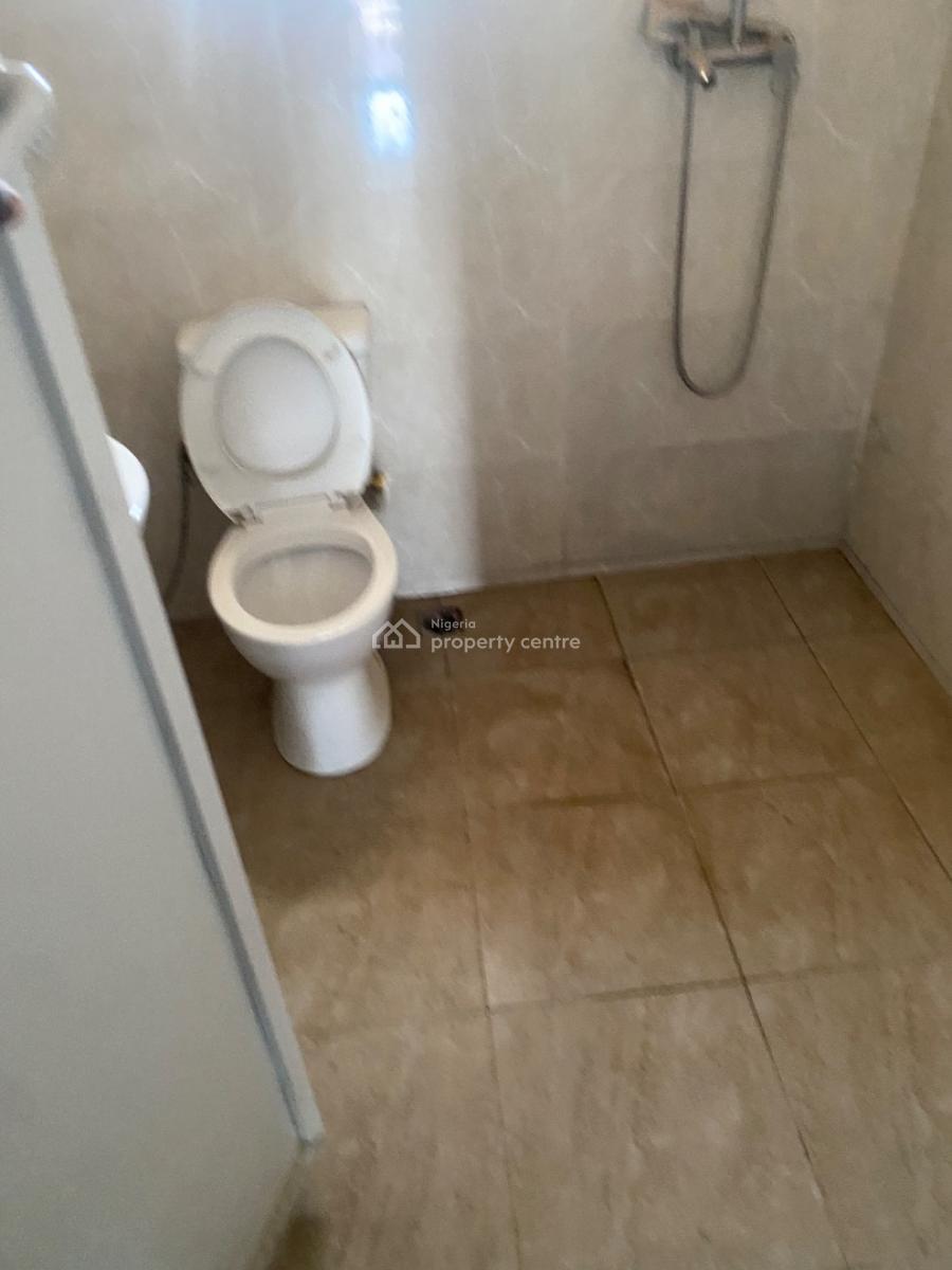 Luxury 4brm Duplex  All Ensuite in a Serene Environment, Nelox Estate  By Pyakassa Rd Along Redeem Estate/diamond Est, Apapa, Lagos, Detached Duplex for Rent