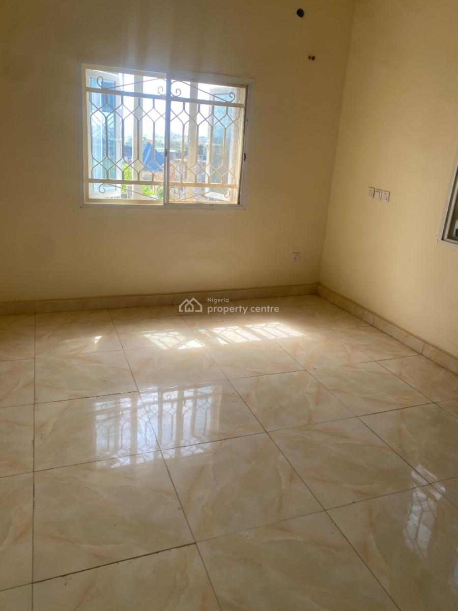Luxury 4brm Duplex  All Ensuite in a Serene Environment, Nelox Estate  By Pyakassa Rd Along Redeem Estate/diamond Est, Apapa, Lagos, Detached Duplex for Rent