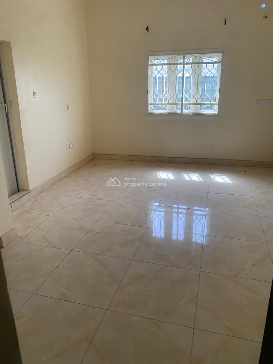 Luxury 4brm Duplex  All Ensuite in a Serene Environment, Nelox Estate  By Pyakassa Rd Along Redeem Estate/diamond Est, Apapa, Lagos, Detached Duplex for Rent