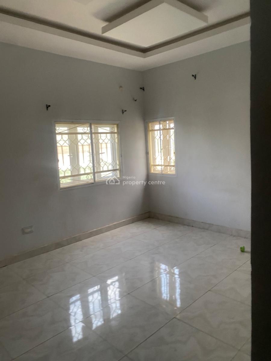 Luxury 4brm Duplex  All Ensuite in a Serene Environment, Nelox Estate  By Pyakassa Rd Along Redeem Estate/diamond Est, Apapa, Lagos, Detached Duplex for Rent