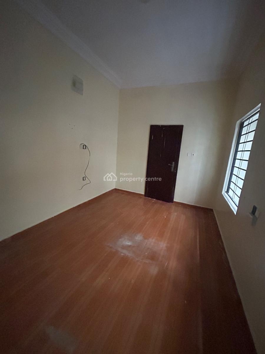 Well Maintained and Spacious Mini Flat in a Secured Estate, Ikota Villa, Ikota, Lekki, Lagos, Mini Flat (room and Parlour) for Rent