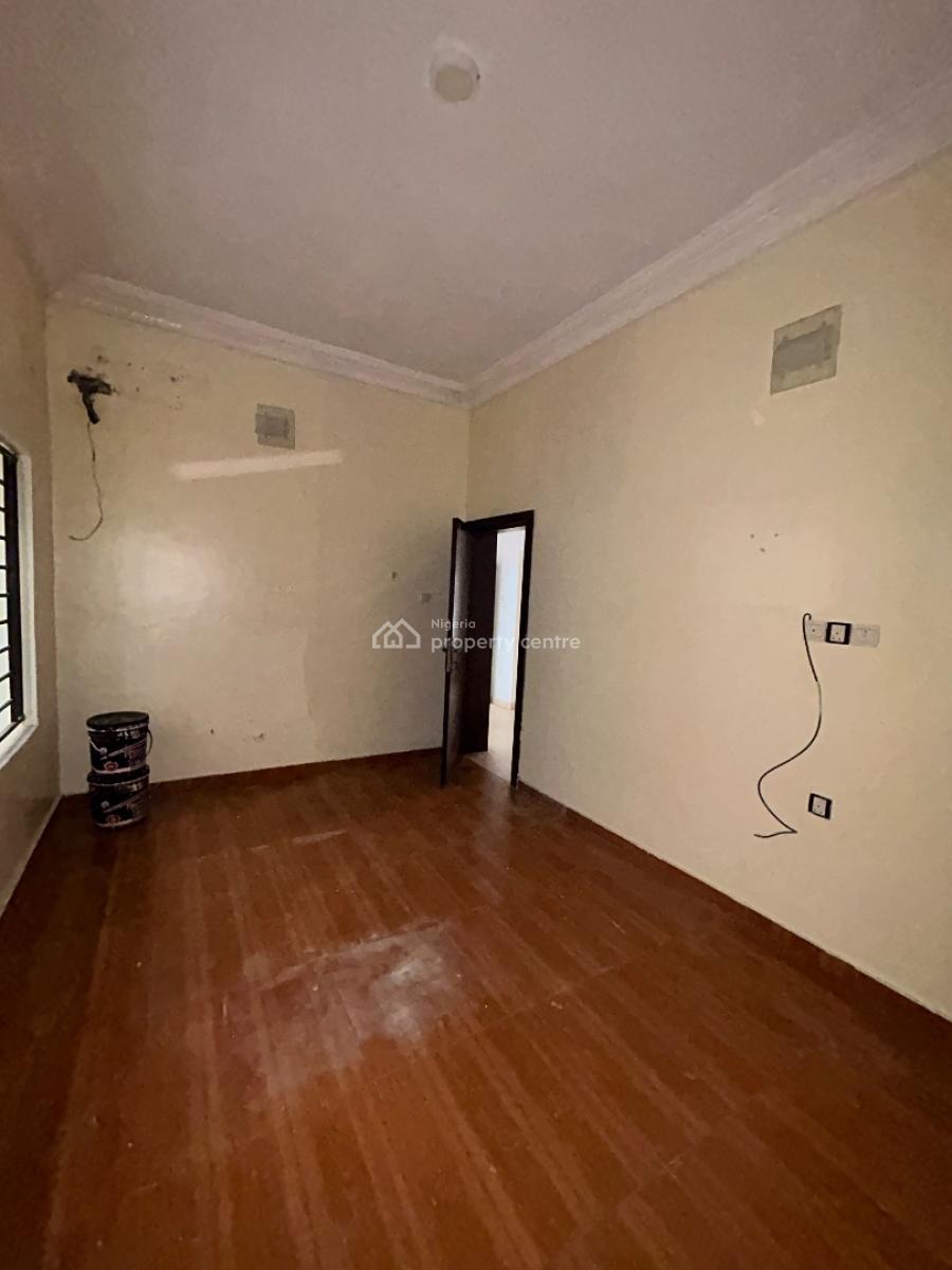 Well Maintained and Spacious Mini Flat in a Secured Estate, Ikota Villa, Ikota, Lekki, Lagos, Mini Flat (room and Parlour) for Rent