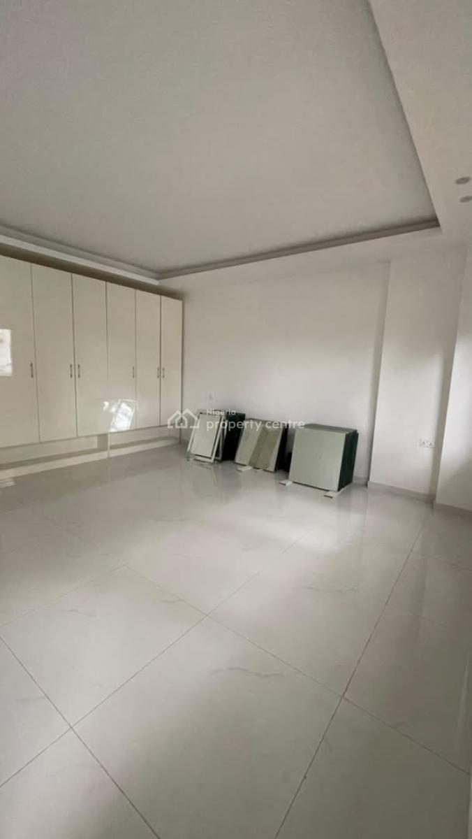 3 Bedroom Apartments & Penthouse, Ikoyi, Lagos, Flat / Apartment for Rent