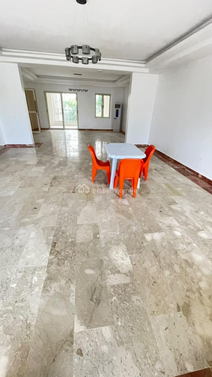 3 Bedroom Apartments & Penthouse, Ikoyi, Lagos, Flat / Apartment for Rent
