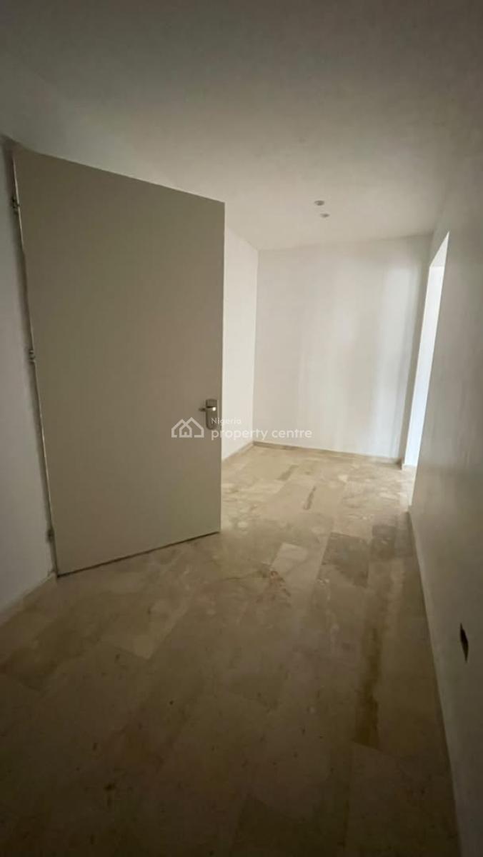 3 Bedroom Apartments & Penthouse, Ikoyi, Lagos, Flat / Apartment for Rent