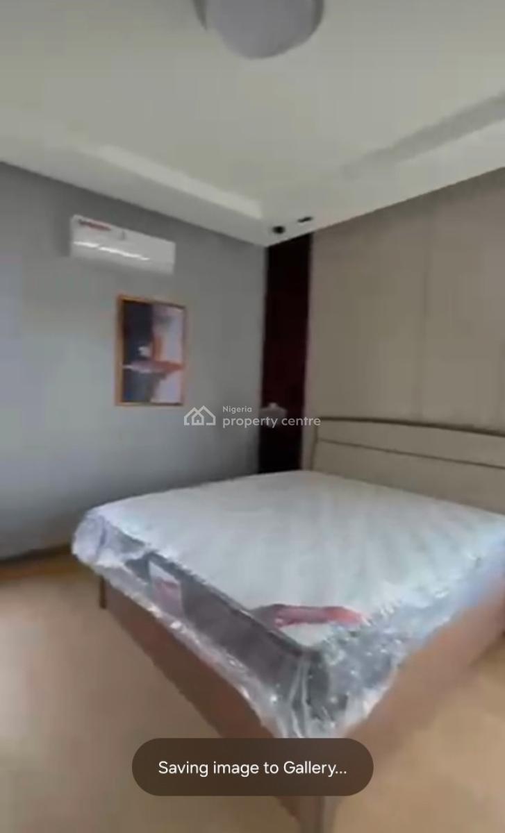 5 Bedroom Fully Detached Duplex, Opebi, Ikeja, Lagos, Detached Duplex for Sale