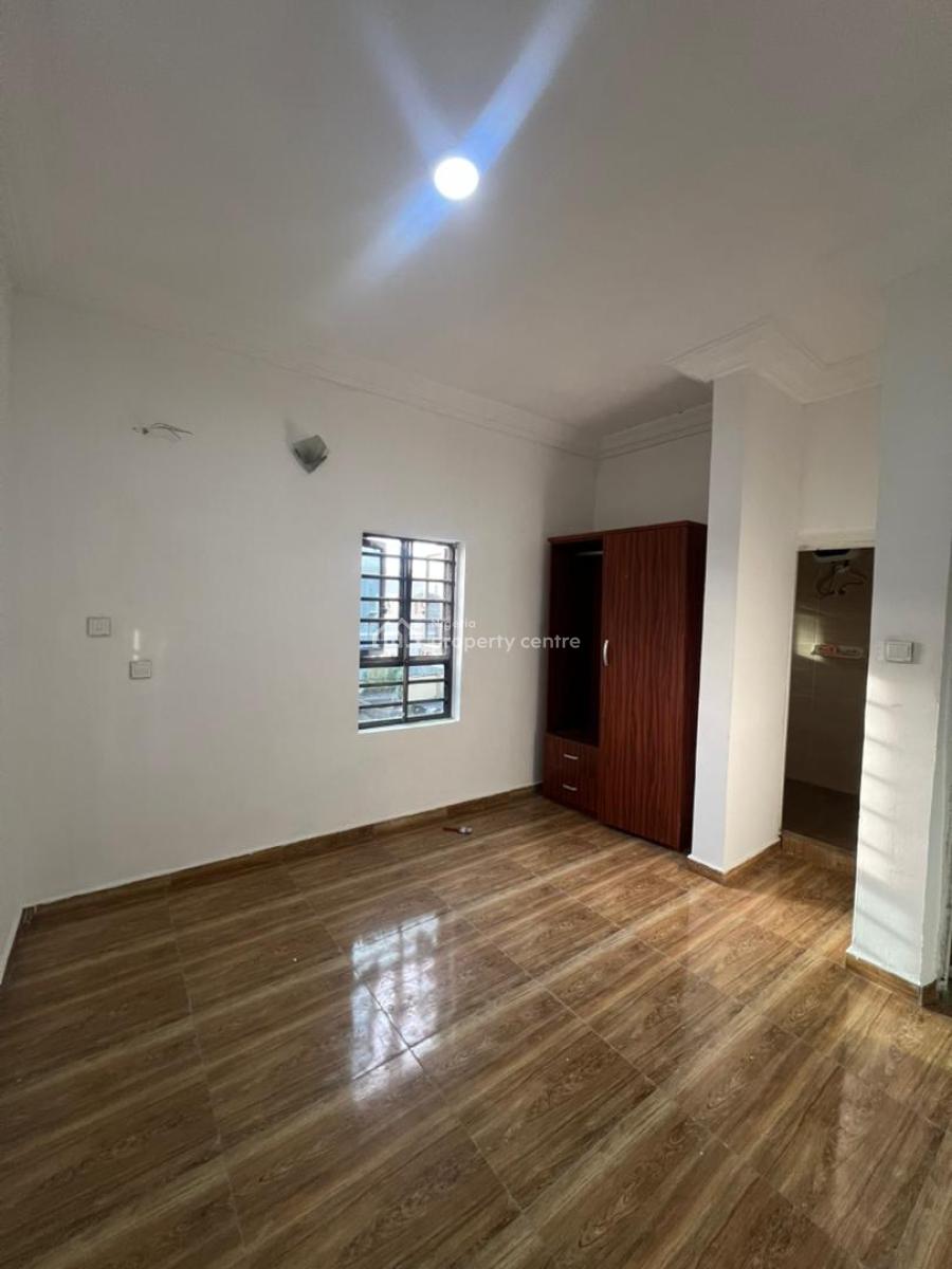 Luxury 2-bedroom Flat with Excellent Facility, Ikate, Lekki, Lagos, Flat / Apartment for Rent