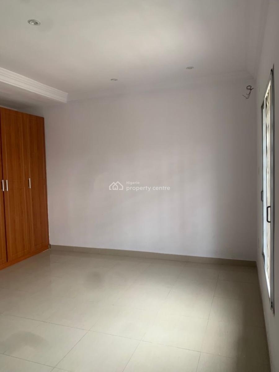 5 Bedroom Duplex with 2 Bq, Lekki Phase 1, Lekki, Lagos, House for Rent