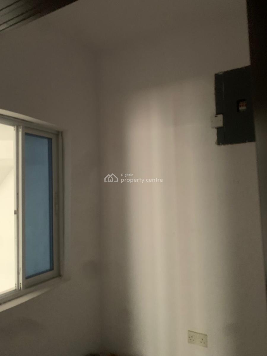 5 Bedroom Duplex with 2 Bq, Lekki Phase 1, Lekki, Lagos, House for Rent