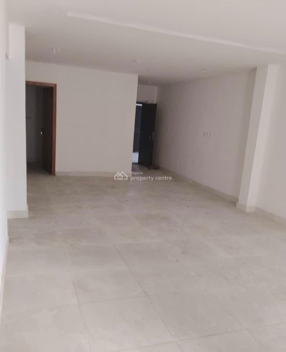 2 Bedroom Apartment, Lekki Phase 1, Lekki, Lagos, Flat / Apartment for Rent