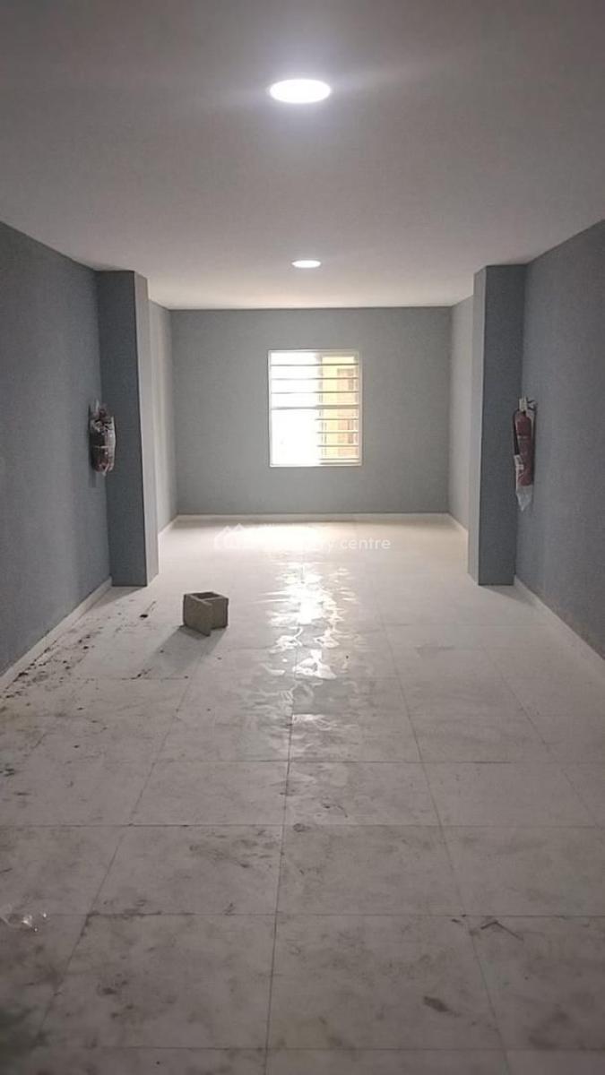 2 Bedroom Apartment, Lekki Phase 1, Lekki, Lagos, Flat / Apartment for Rent