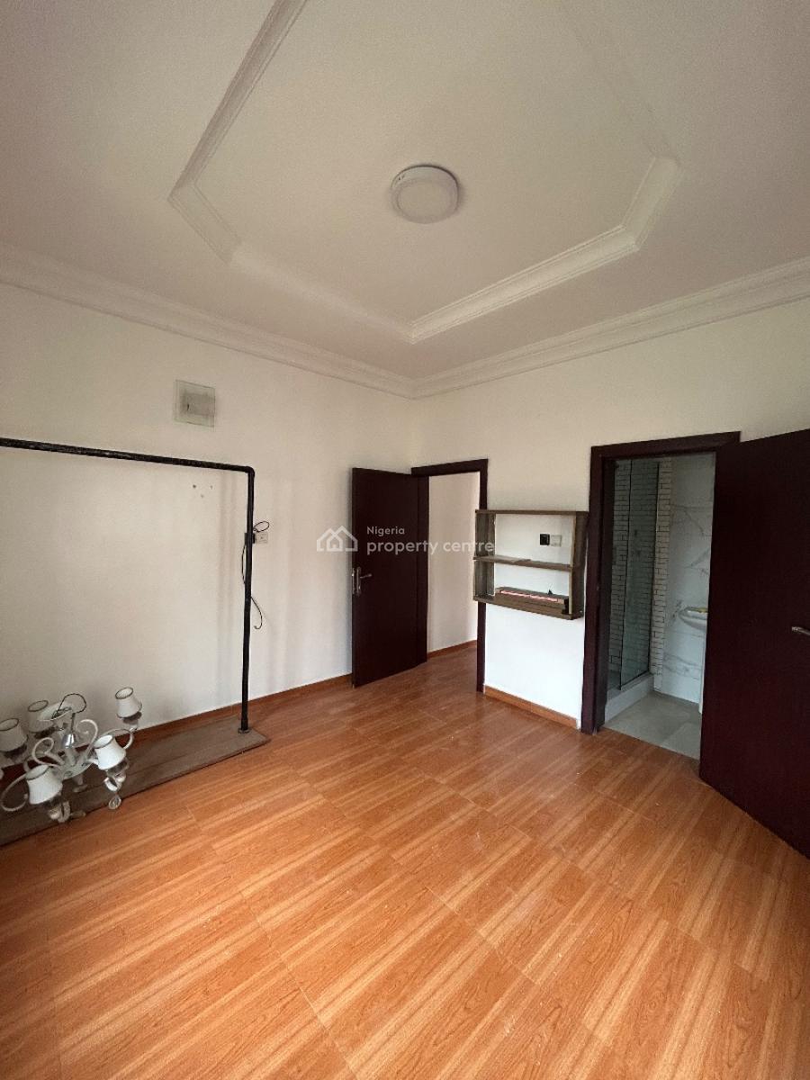 Well Maintained and Lovely Mini Flat, Ikota Villa, Ikota, Lekki, Lagos, Mini Flat (room and Parlour) for Rent