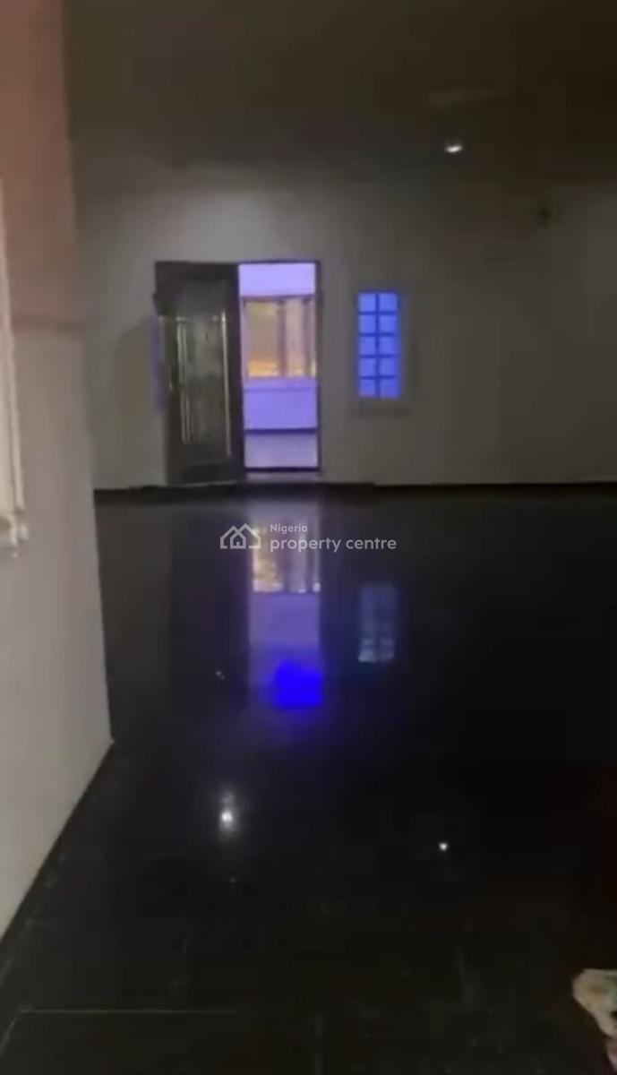 4 Bedroom Duplex, Charley Boy, Gwarinpa, Abuja, Detached Duplex for Rent