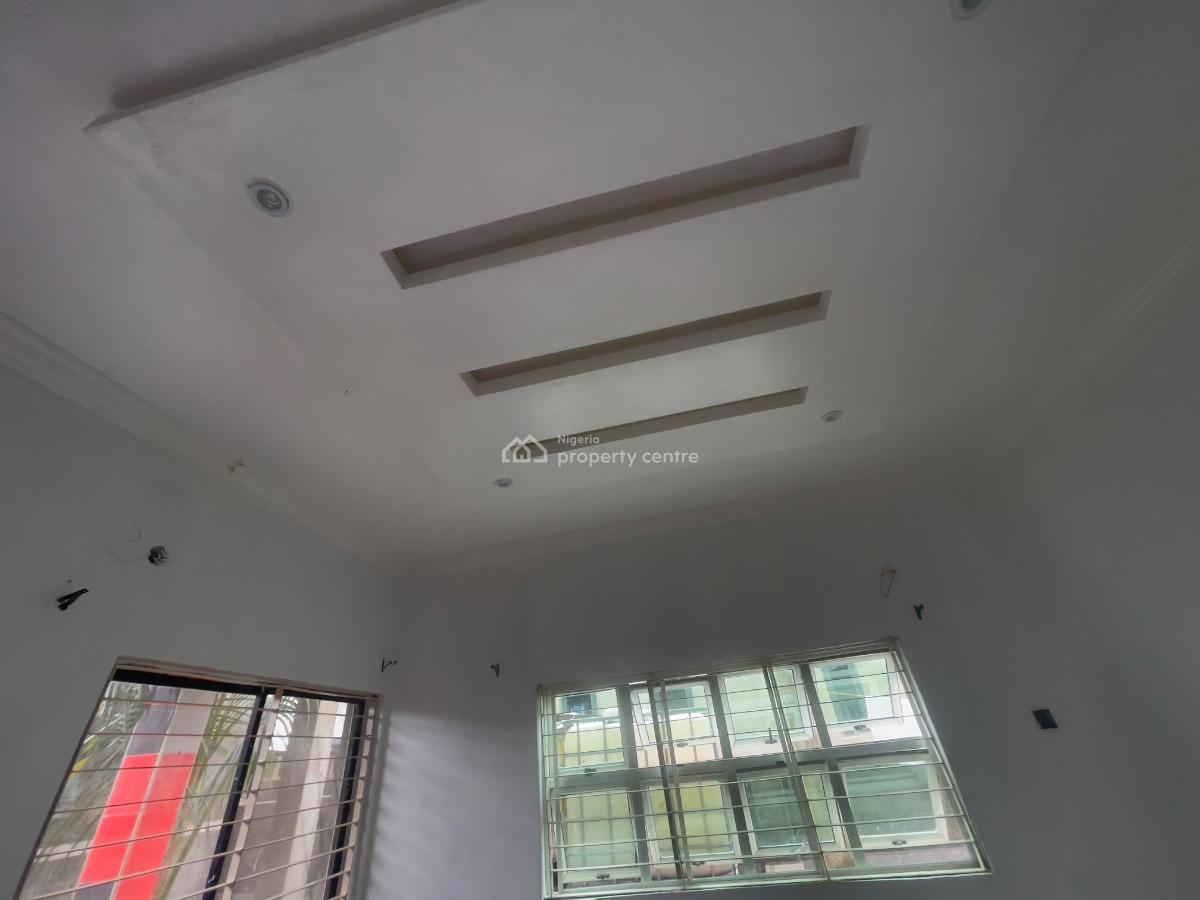 Luxury Very Spacious Self Contain, Gbetu, Awoyaya, Ibeju Lekki, Lagos, Self Contain (single Rooms) for Rent