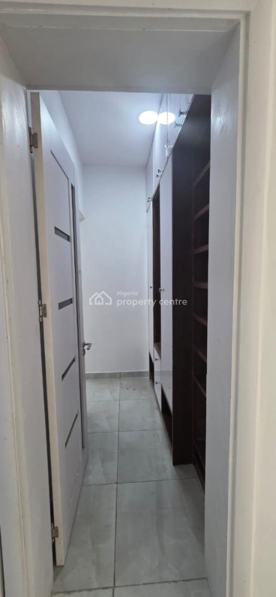 Brand New 3 Bedroom Apartment, Lekki, Lagos, Flat / Apartment for Sale