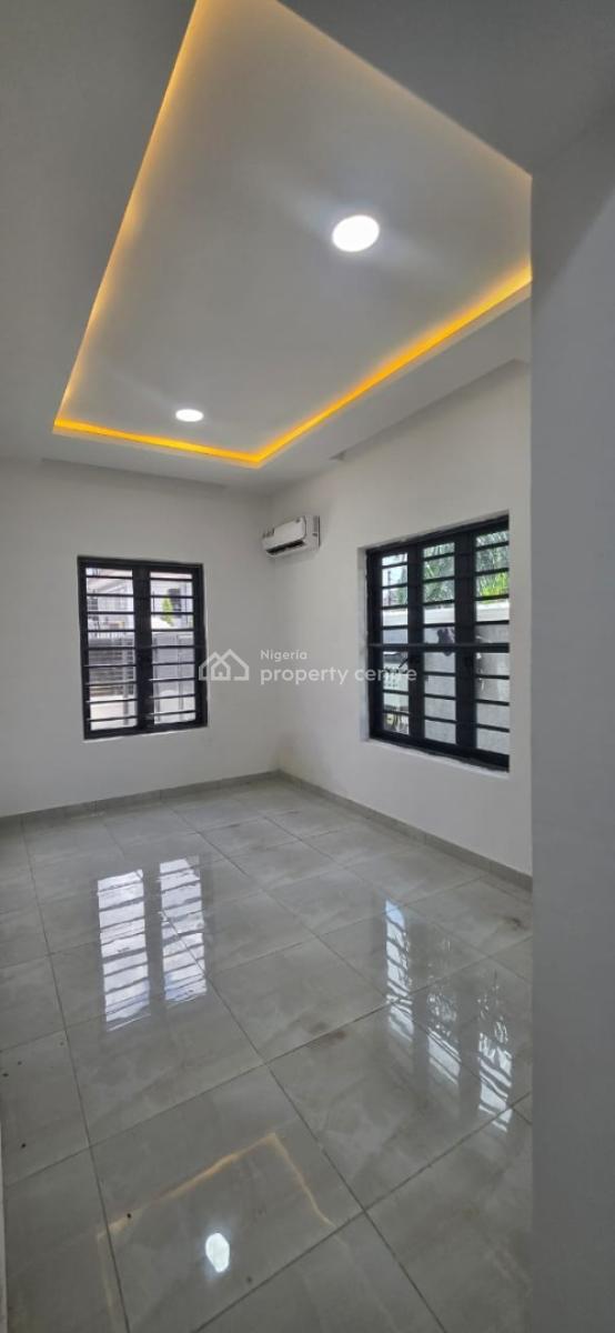 Brand New 3 Bedroom Apartment, Lekki, Lagos, Flat / Apartment for Sale