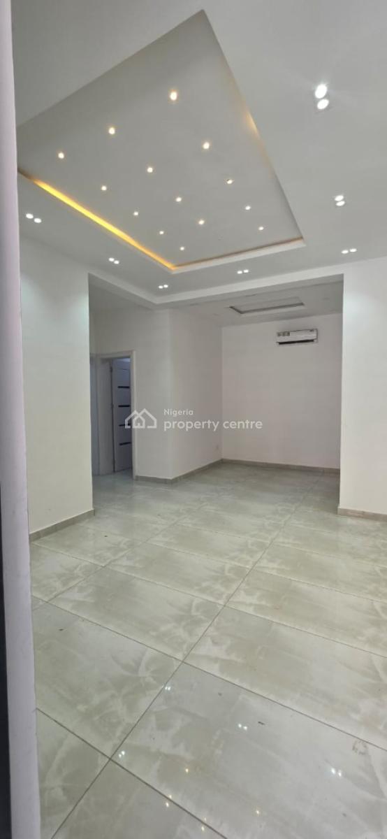 Brand New 3 Bedroom Apartment, Lekki, Lagos, Flat / Apartment for Sale