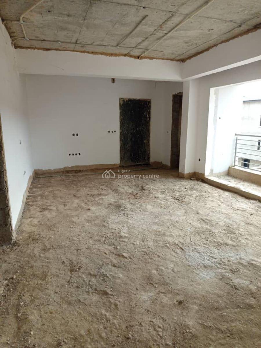 Shop, Lokogoma District, Abuja, Shop for Sale