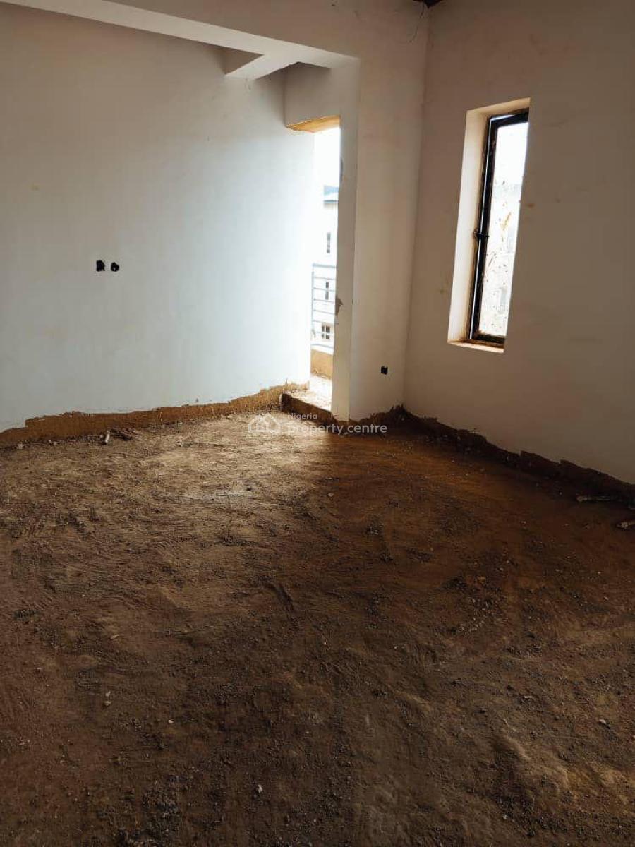 Shop, Lokogoma District, Abuja, Shop for Sale