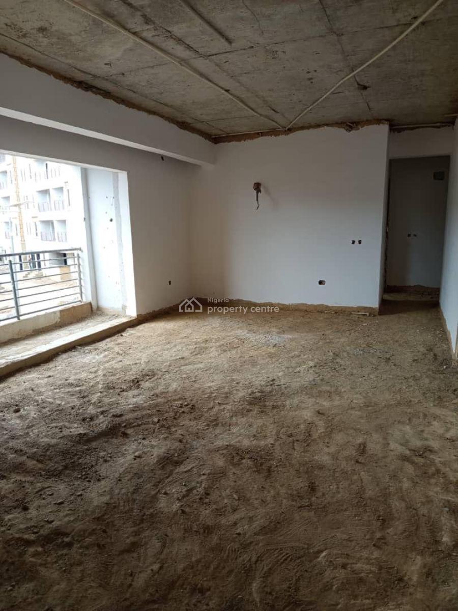 Shop, Lokogoma District, Abuja, Shop for Sale