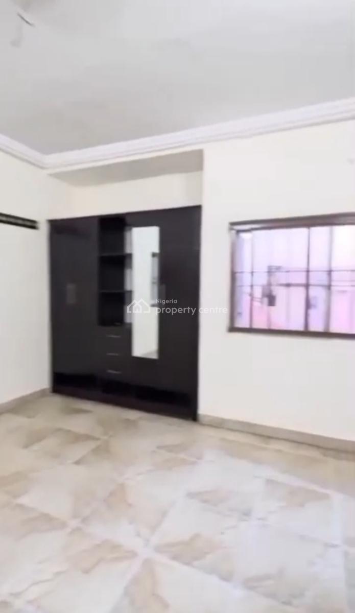 3 Bedroom Flat, 4th Avenue, Gwarinpa, Abuja, Flat / Apartment for Rent