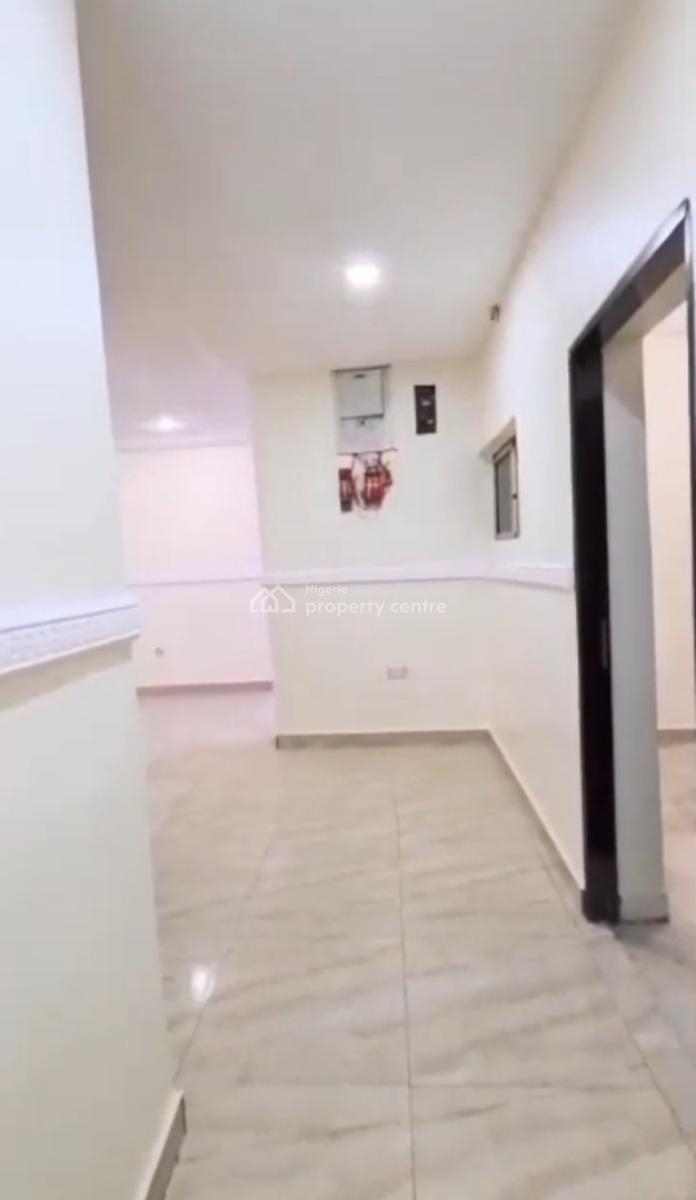 3 Bedroom Flat, 4th Avenue, Gwarinpa, Abuja, Flat / Apartment for Rent