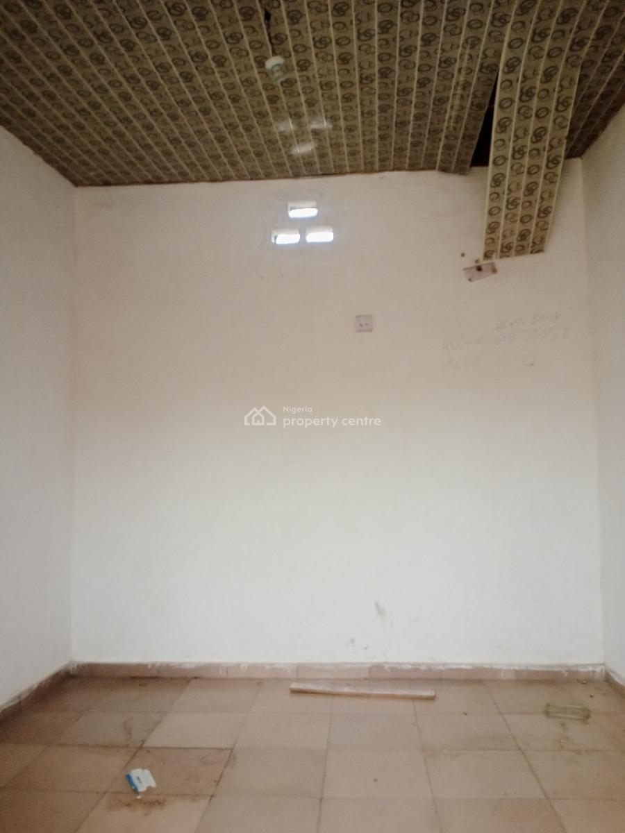 Luxurious Shop, Baba Adisa, Ibeju Lekki, Lagos, Shop for Rent