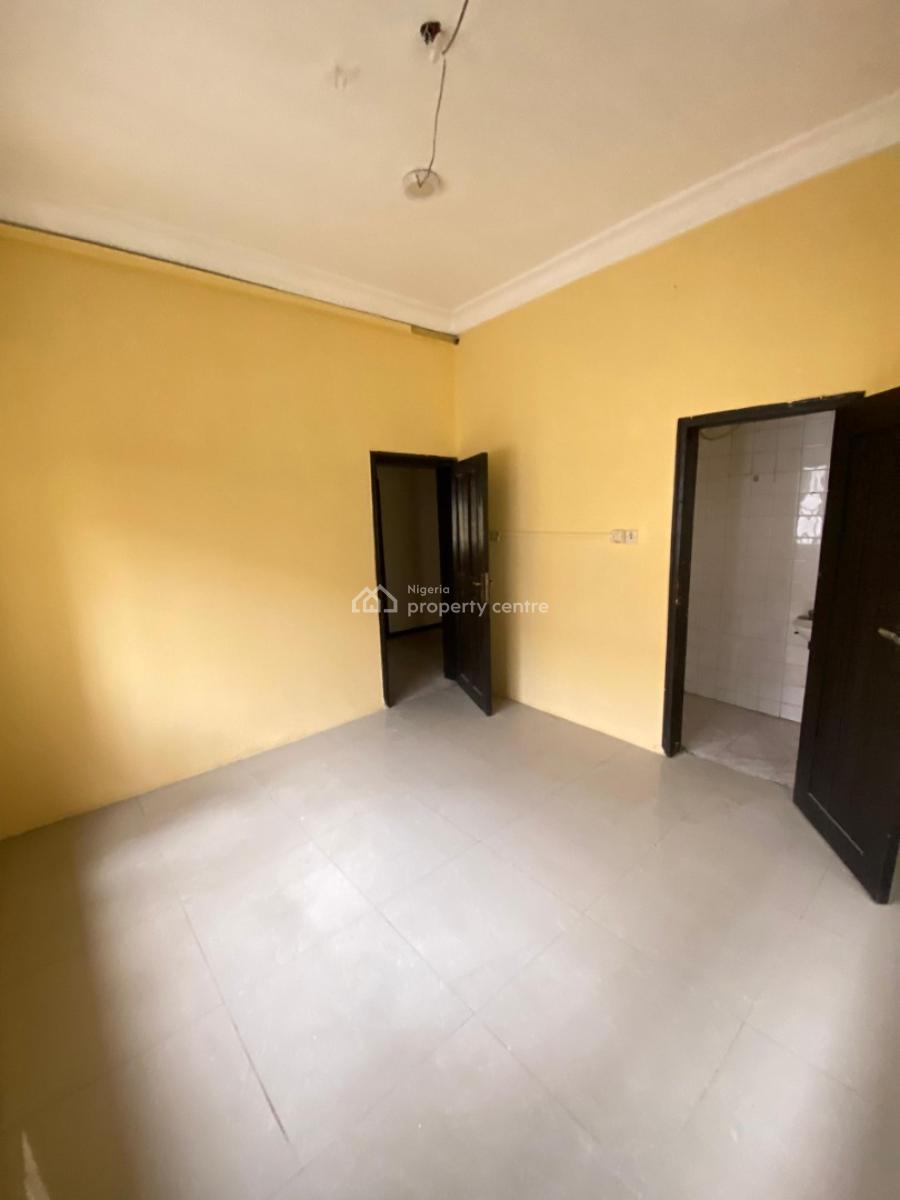 Spacious 7 Bedroom Modern Detached House with Bq, Victoria Island (vi), Lagos, House for Rent