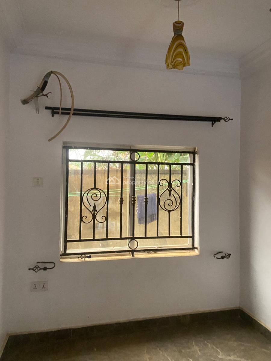 a Neat 2 Bedroom Pop, Maya, Ikorodu, Lagos, Flat / Apartment for Rent