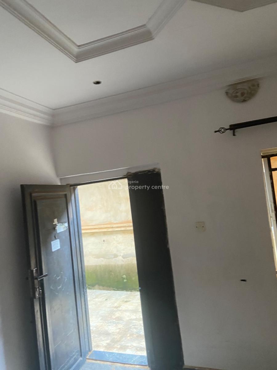 a Neat 2 Bedroom Pop, Maya, Ikorodu, Lagos, Flat / Apartment for Rent