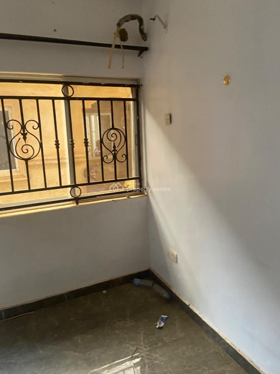 a Neat 2 Bedroom Pop, Maya, Ikorodu, Lagos, Flat / Apartment for Rent