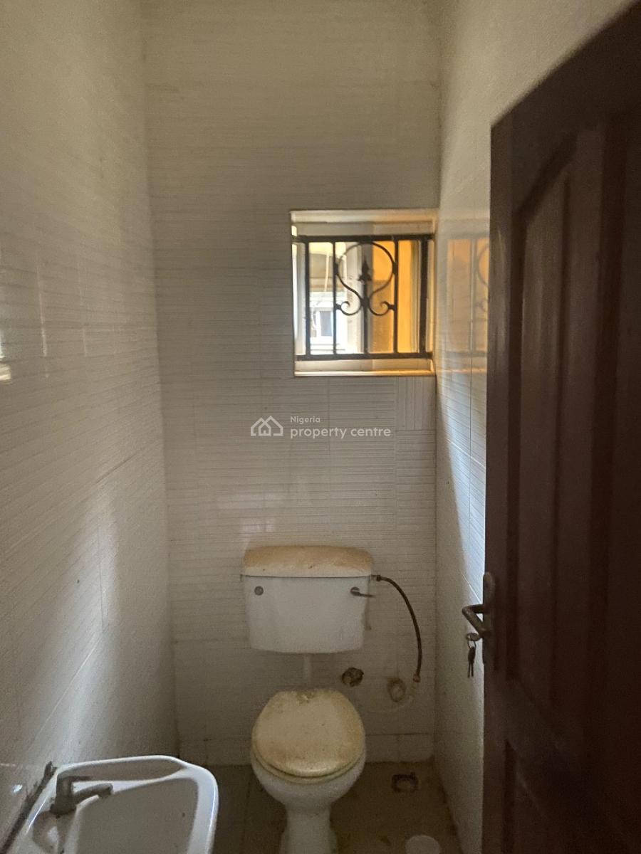 a Neat 2 Bedroom Pop, Maya, Ikorodu, Lagos, Flat / Apartment for Rent
